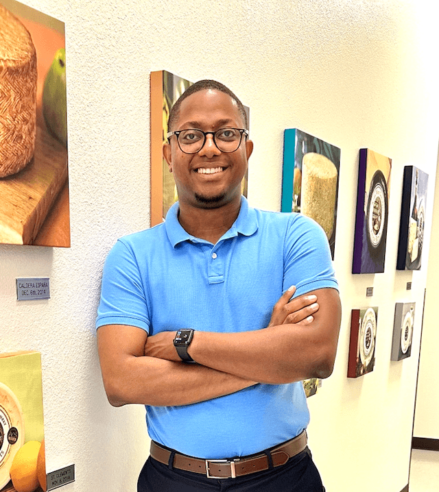 William Hellems-Moody